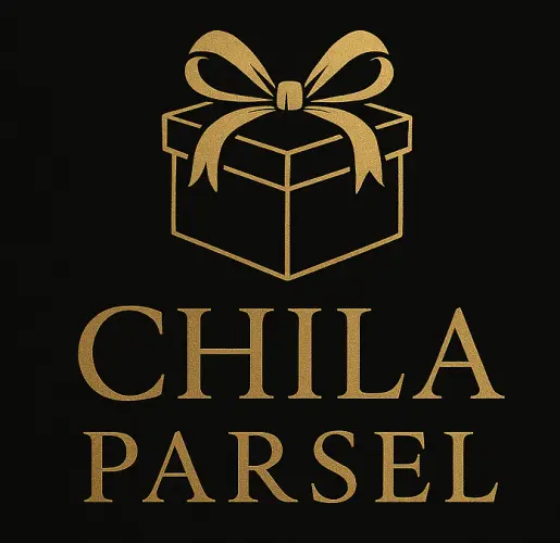 toko parcel cicendo